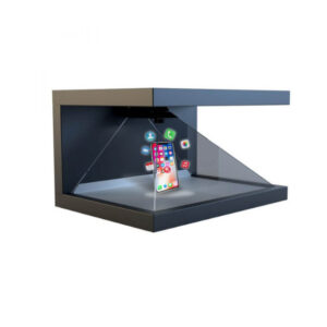"Découvrez le HOLOGRAMME c'est la révolution de la technologie holographique au Maroc sur notre site. Explorez ses applications et avantages pour des expériences visuelles captivantes!, maroc tactile."