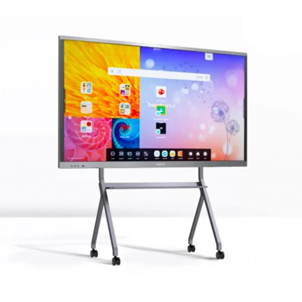 Tableau Interactif au maroc