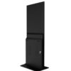 Totem tactile interactif : dynamisez vos espaces commerciaux avec une expérience utilisateur moderne et immersive, disponible au Maroc chez maroc tactile.