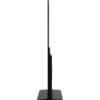 Totem tactile interactif : dynamisez vos espaces commerciaux avec une expérience utilisateur moderne et immersive, disponible au Maroc chez maroc tactile.