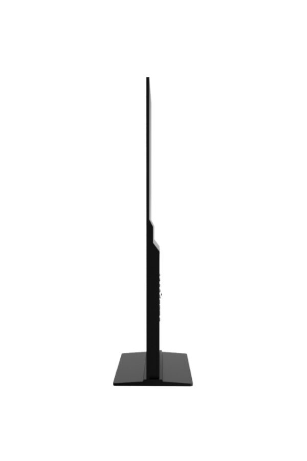 Totem tactile interactif : dynamisez vos espaces commerciaux avec une expérience utilisateur moderne et immersive, disponible au Maroc chez maroc tactile.