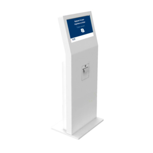 Ecran tactile IIYAMA 21,5″ - Qualité d'image exceptionnelle et interaction fluide jusqu'à 10 points tactiles, maroc tactile.