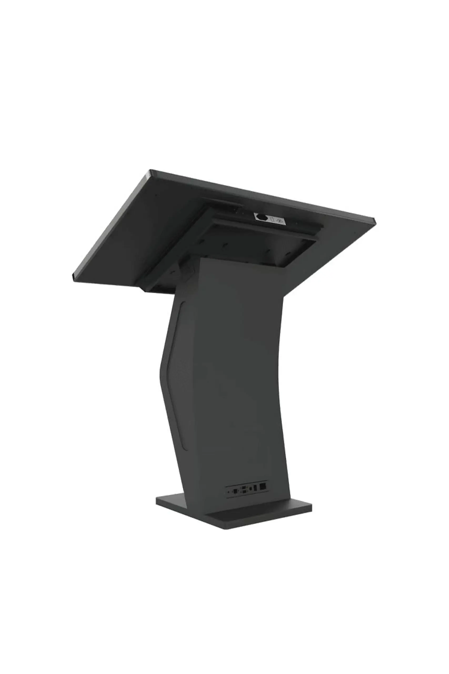 Pupitre Digital 49" Windows 256G SSD – Image 2