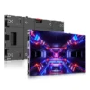 Écran LED intérieur P2.6 au Maroc pour événements, salles de conférence et affichage professionnel,Écran LED intérieur P2.6 au Maroc