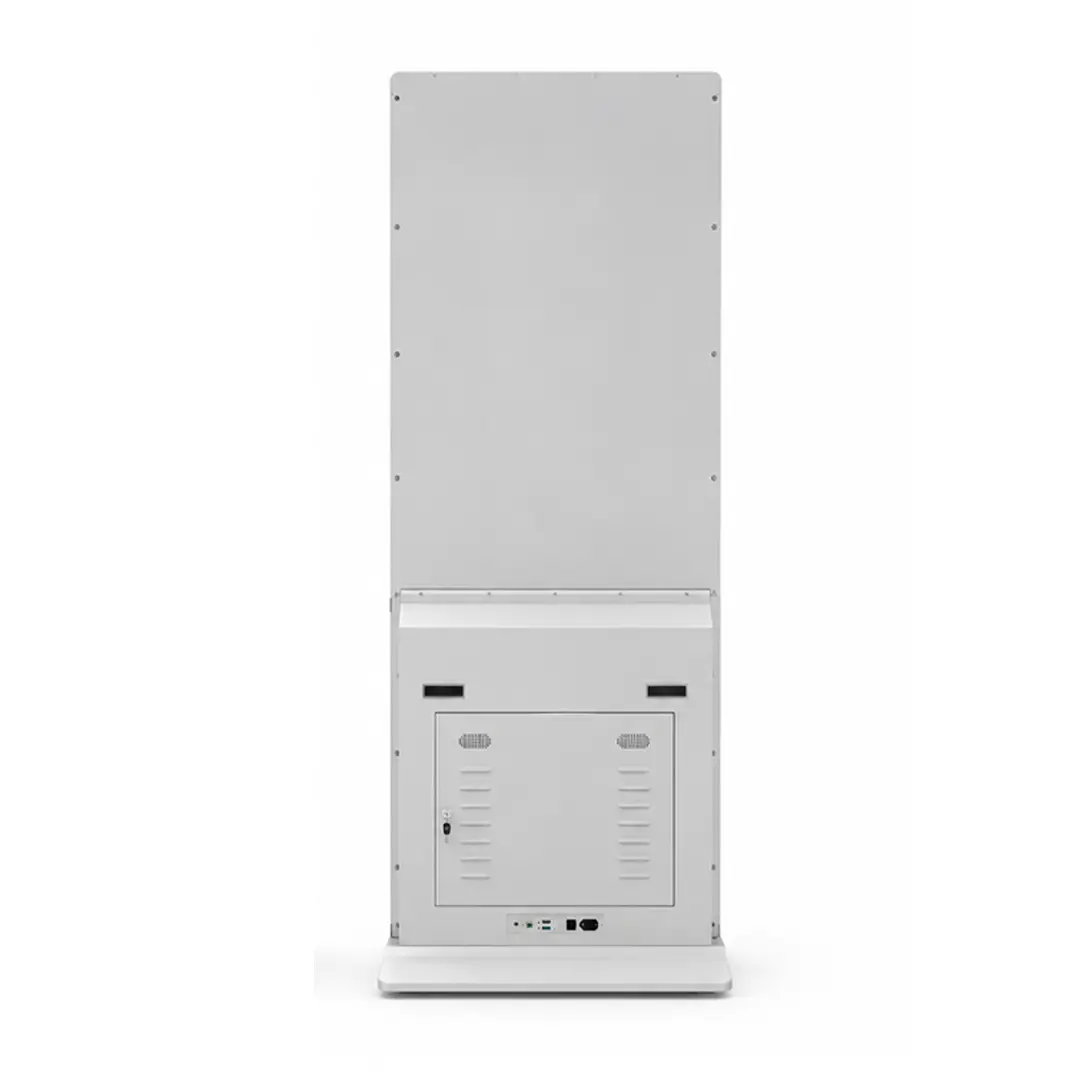 Totem tactile digital Windows – Image 2
