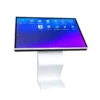 Borne tactile Dual System au Maroc, windows au maroc, borne tactile android au maroc, maroc tactile