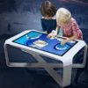 Table tactile éducative 43 pouces Android NERO NR-TE43 – Maroc Tactile