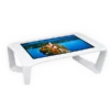 Table tactile éducative 43 pouces Android NERO NR-TE43 – Maroc Tactile