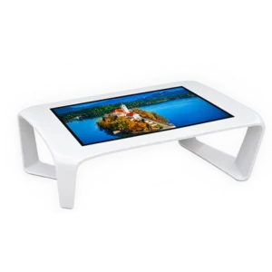 Table tactile éducative 43 pouces Android NERO NR-TE43 – Maroc Tactile